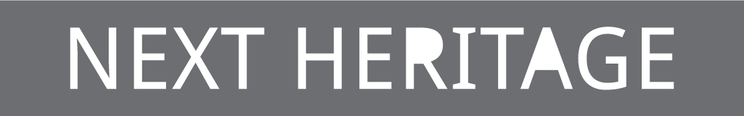 logo1-nextheritage